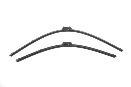 Щітки склоочисника Valeo 574674