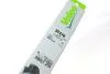 Щетка стеклоочистителя VALEO Valeo 574678 (фото 7)
