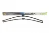 Щетка стеклоочистителя VALEO Valeo 574680 (фото 1)