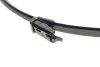 Щетка стеклоочистителя VALEO Valeo 574680 (фото 3)