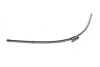 Щетка стеклоочистителя VALEO Valeo 574680 (фото 4)
