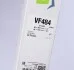 Щетка стеклоочистителя Valeo 574684 (фото 6)