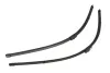 Щетки стеклоочистителя Valeo 574686 (фото 2)