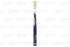Щетки стеклоочистителя Valeo 574686 (фото 4)