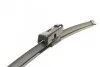 Щетка стеклоочистителя VALEO Valeo 574692 (фото 2)