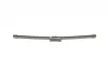 Щетка стеклоочистителя VALEO Valeo 574692 (фото 3)