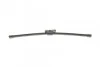 Щетка стеклоочистителя VALEO Valeo 574692 (фото 4)