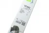 Щетка стеклоочистителя VALEO Valeo 574692 (фото 8)