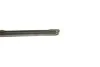 Щетка стеклоочистителя VALEO Valeo 574694 (фото 3)
