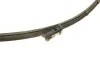 Щетка стеклоочистителя VALEO Valeo 574694 (фото 4)
