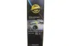 Щетка стеклоочистителя VALEO Valeo 574694 (фото 7)