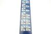 Щетка стеклоочистителя VALEO Valeo 574694 (фото 8)