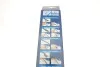Щетка стеклоочистителя VALEO Valeo 574694 (фото 9)