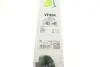 Щетка стеклоочистителя VALEO Valeo 574694 (фото 10)
