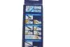Щетка стеклоочистителя VALEO Valeo 574703 (фото 13)
