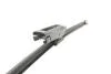 Щетка стеклоочистителя VALEO Valeo 574703 (фото 2)