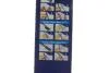 Щетка стеклоочистителя VALEO Valeo 574703 (фото 10)