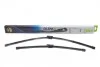 Щетка стеклоочистителя VALEO Valeo 574707 (фото 1)