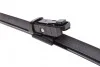 Щетка стеклоочистителя VALEO Valeo 574707 (фото 6)