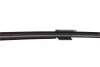 Щетка стеклоочистителя VALEO Valeo 574707 (фото 7)