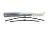 Щетки стеклоочистителя SILENCIO FLAT 450+650mm BMW 5(F07,F10,F11)/7(F01,F02,F03,F04) "2,0-6,0 "08 Valeo 574709 (фото 2)