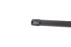 Щетки стеклоочистителя SILENCIO FLAT 450+650mm BMW 5(F07,F10,F11)/7(F01,F02,F03,F04) "2,0-6,0 "08 Valeo 574709 (фото 3)