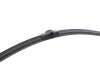 Щетки стеклоочистителя SILENCIO FLAT 450+650mm BMW 5(F07,F10,F11)/7(F01,F02,F03,F04) "2,0-6,0 "08 Valeo 574709 (фото 5)