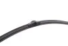 Щетки стеклоочистителя SILENCIO FLAT 450+650mm BMW 5(F07,F10,F11)/7(F01,F02,F03,F04) "2,0-6,0 "08 Valeo 574709 (фото 5)