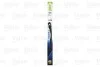 Щетка стеклоочистителя Valeo 574710 (фото 4)