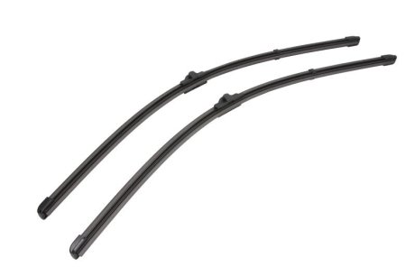 Щетка стеклоочистителя Valeo 574710