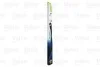 Щетка стеклоочистителя Valeo 574710 (фото 5)