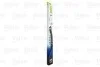 Стеклоочиститель Valeo 574724 (фото 6)