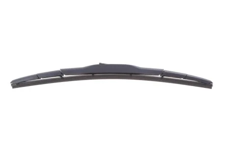 Стеклоочиститель Valeo 574726