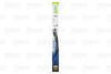 Склоочисник Valeo 574730 (фото 5)