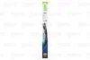 Склоочисник Valeo 574730 (фото 5)