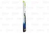 Склоочисник Valeo 574730 (фото 6)
