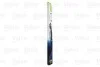Стеклоочиститель Valeo 574732 (фото 6)