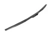 Щетка стеклоочистителя Valeo 574734 (фото 2)