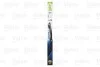 Щетка стеклоочистителя Valeo 574734 (фото 5)