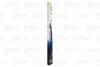 Щетка стеклоочистителя Valeo 574734 (фото 6)