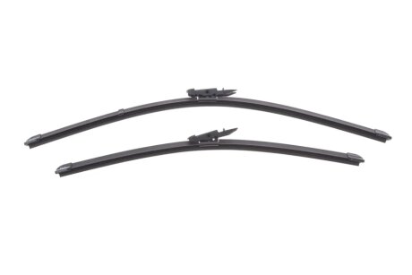 Щітка склоочисника Valeo 574741