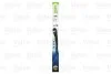 Щетка стеклоочистителя Valeo 574743 (фото 4)