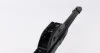 Щетка стеклоочистителя Valeo 575000 (фото 3)