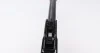 Щетка стеклоочистителя Valeo 575000 (фото 4)