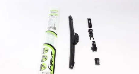 Щітка склоочисника Valeo 575000