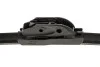 Щетка стеклоочистителя VALEO Valeo 575001 (фото 2)