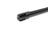 Щетка стеклоочистителя VALEO Valeo 575001 (фото 3)