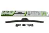 Щетка стеклоочистителя VALEO Valeo 575001 (фото 4)