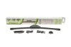 Щетка стеклоочистителя VALEO Valeo 575002 (фото 1)