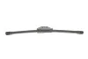 Щетка стеклоочистителя VALEO Valeo 575002 (фото 3)